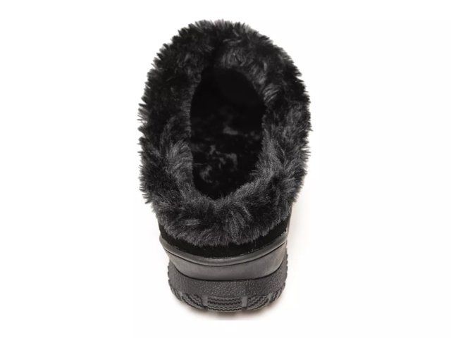 Emerson Slipper - Women's