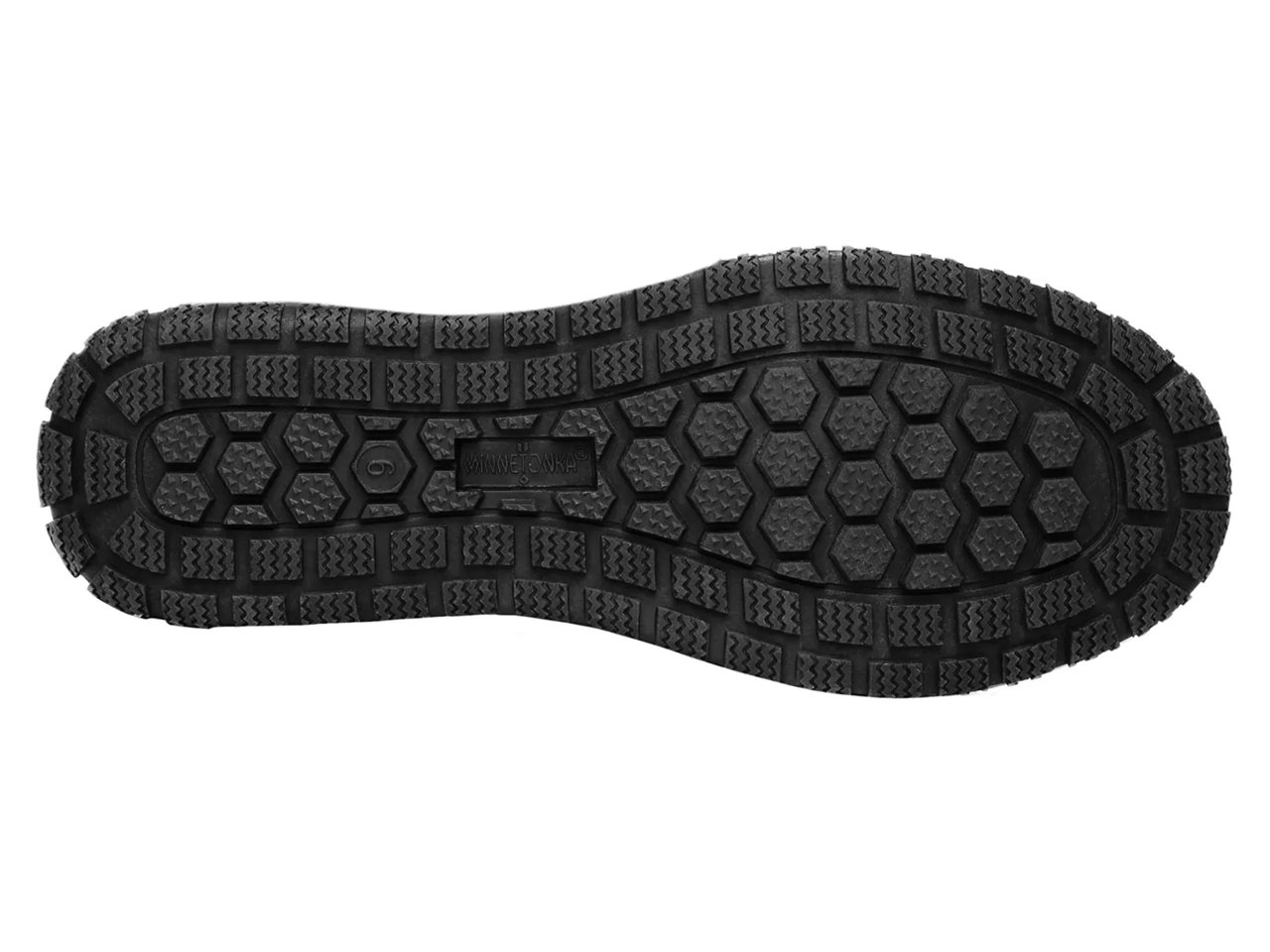 Emerson Slipper - Women's