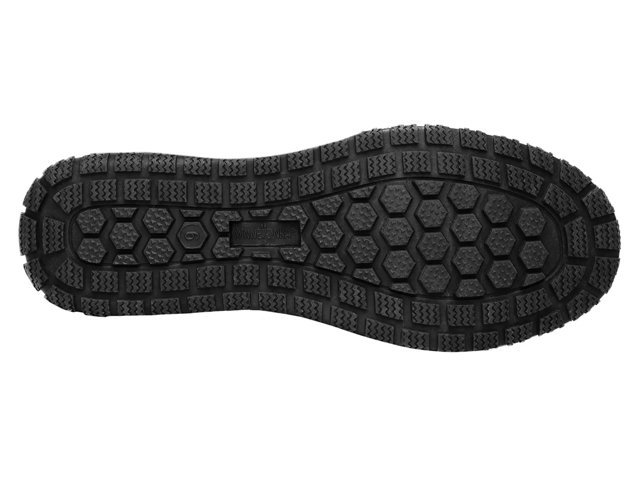 Emerson Slipper - Women's