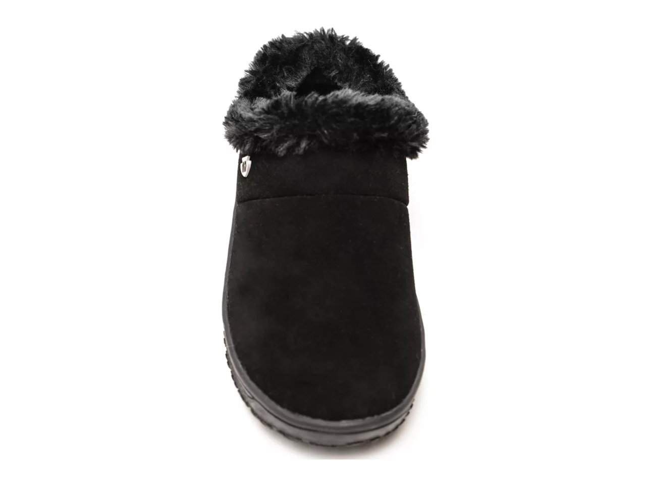 Emerson Slipper - Women's