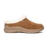 Emerson Slipper - Women's Light Brown view