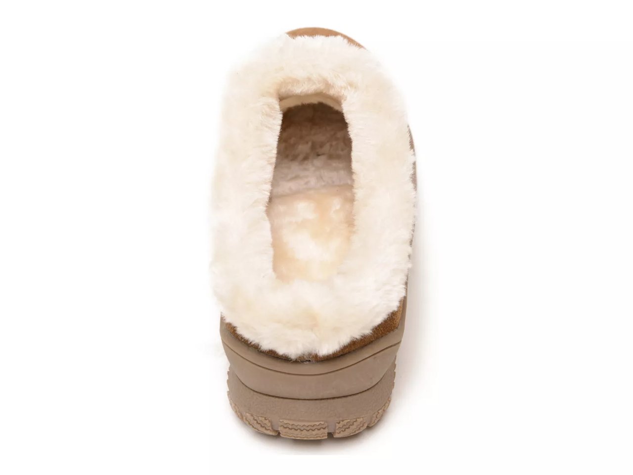 Emerson Slipper - Women's