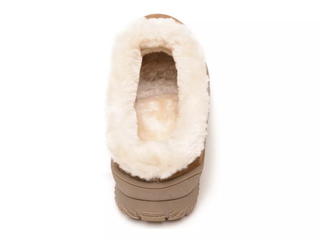Emerson Slipper - Women's