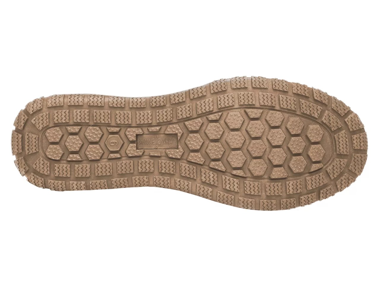 Emerson Slipper - Women's