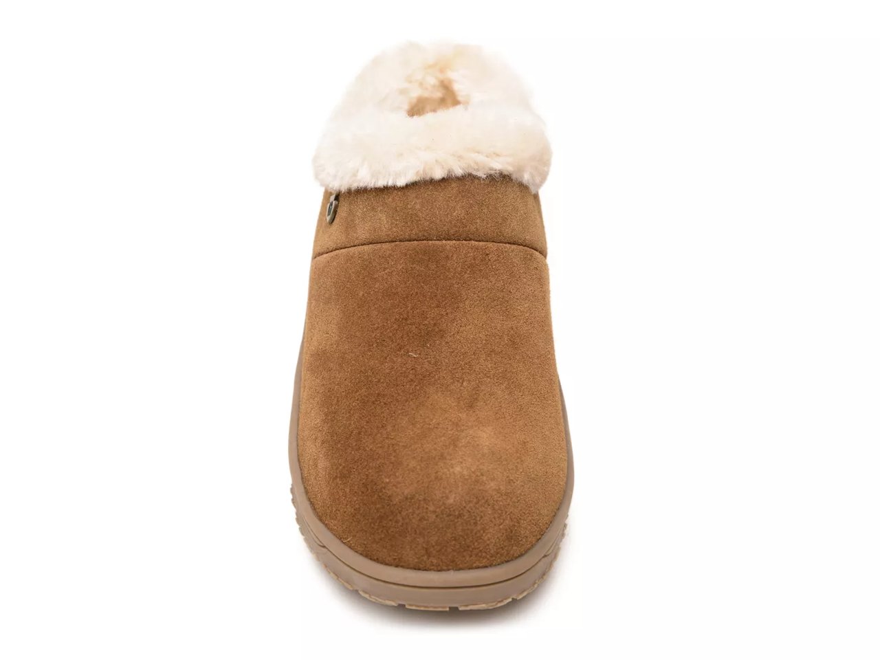 Emerson Slipper - Women's