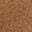 Everett Bootie - Women's Light Brown view