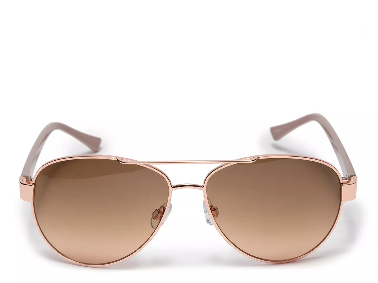 Hot Pursuit Aviator Sunglasses
