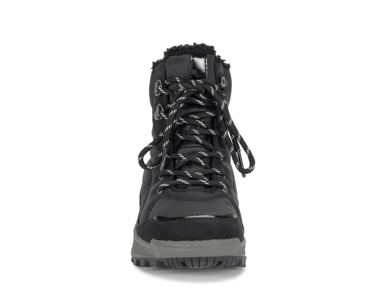 Maine Bootie - Women's