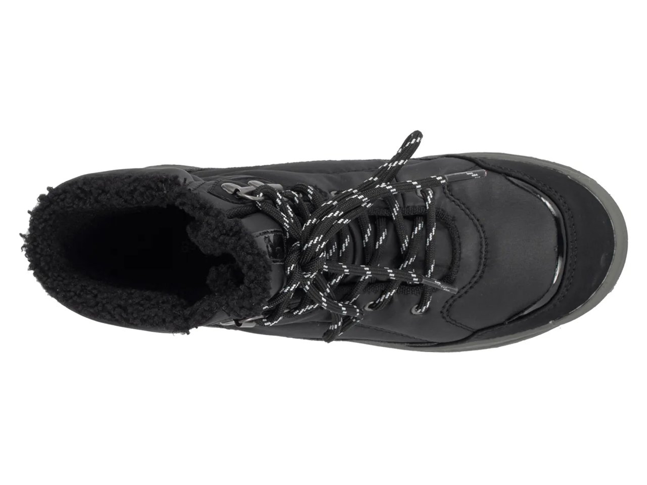 Maine Bootie - Women's