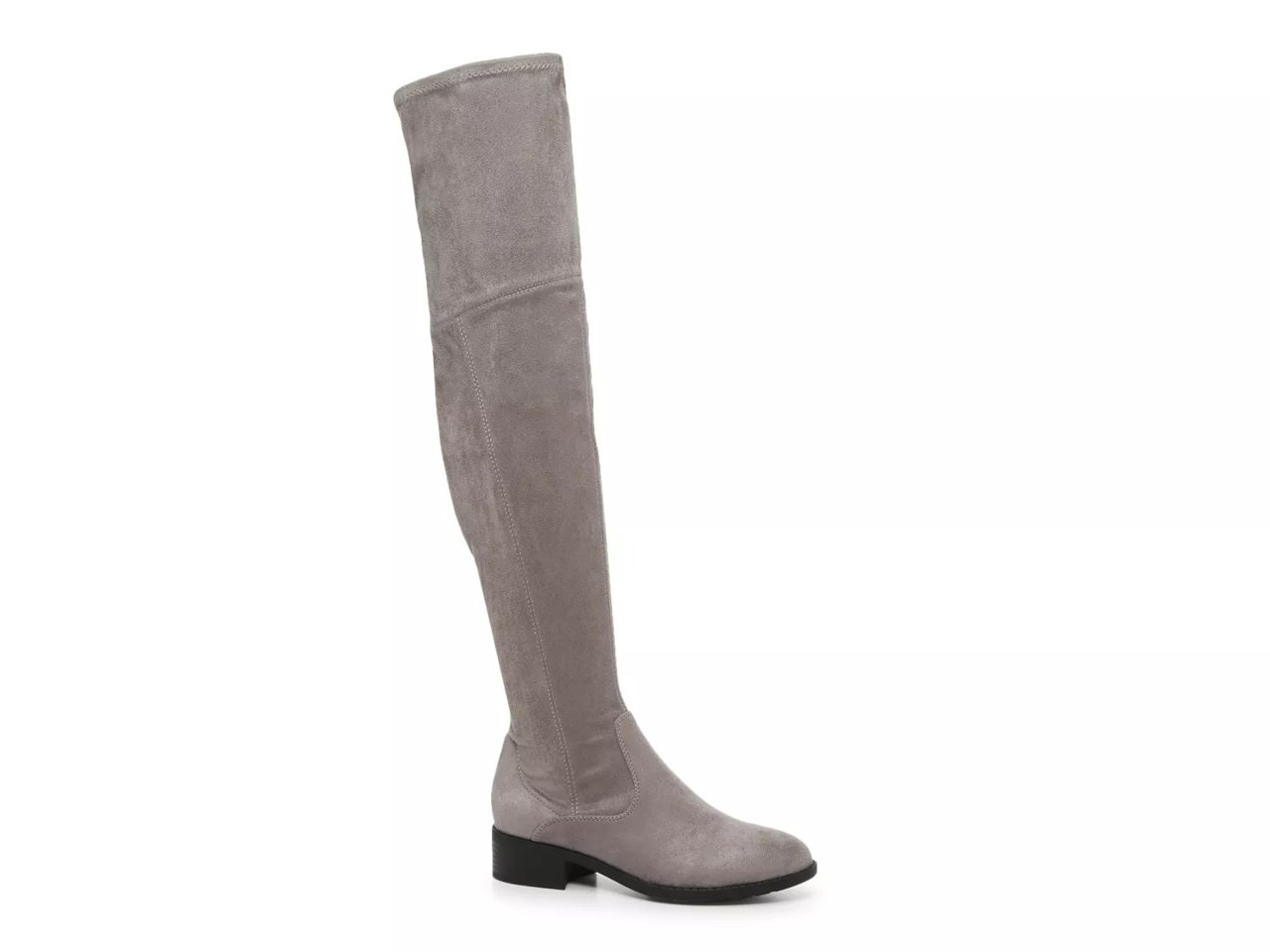 Minni Over-the-Knee Boot