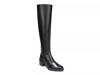 Dorica Boot Black view