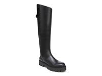 Balin Boot Black view