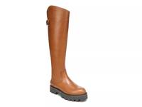 Balin Boot Cognac view