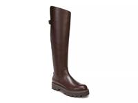 Balin Boot Dark Brown view