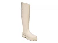 Balin Wide Calf Riding Boot Chiffon view