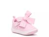 Kamila Sneaker - Kids' Light Pink view