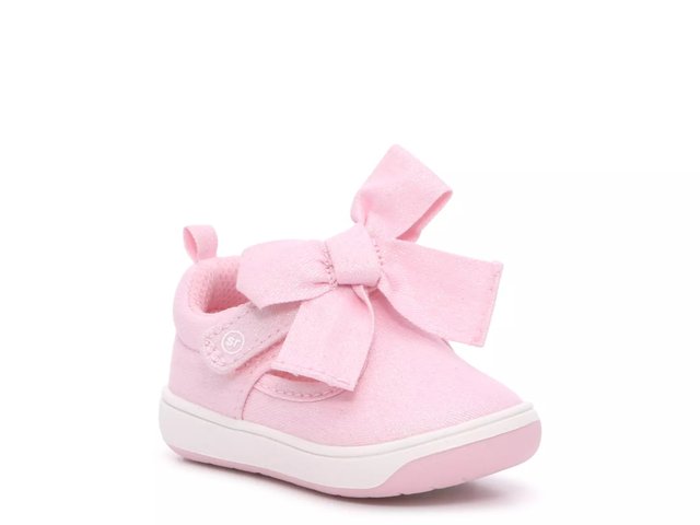 Kamila Sneaker - Kids'