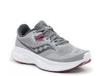 Guide 15 Running Shoe - Women's Grey view