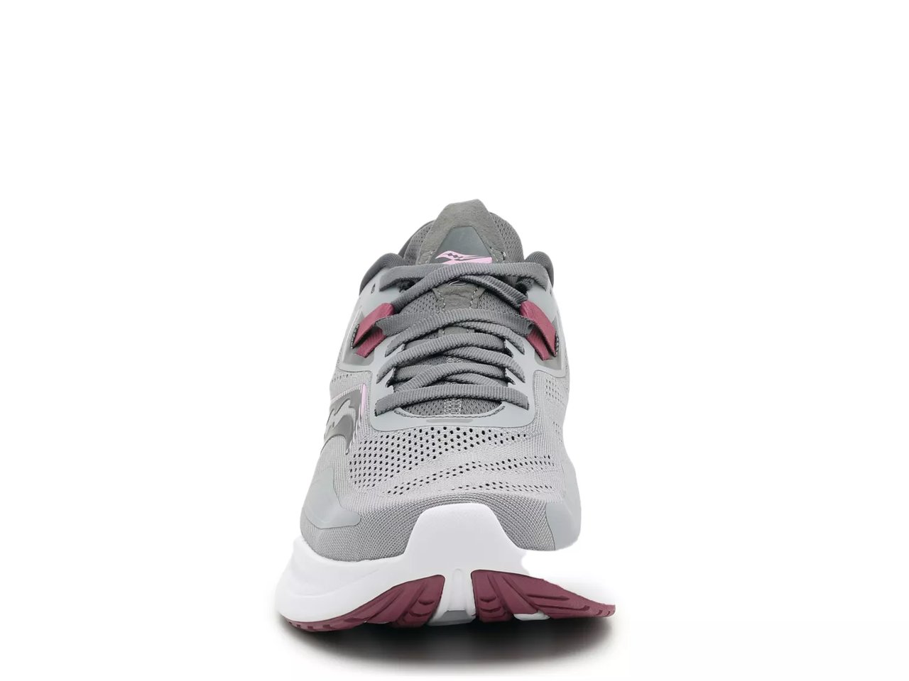 Guide 15 Running Shoe - Women's