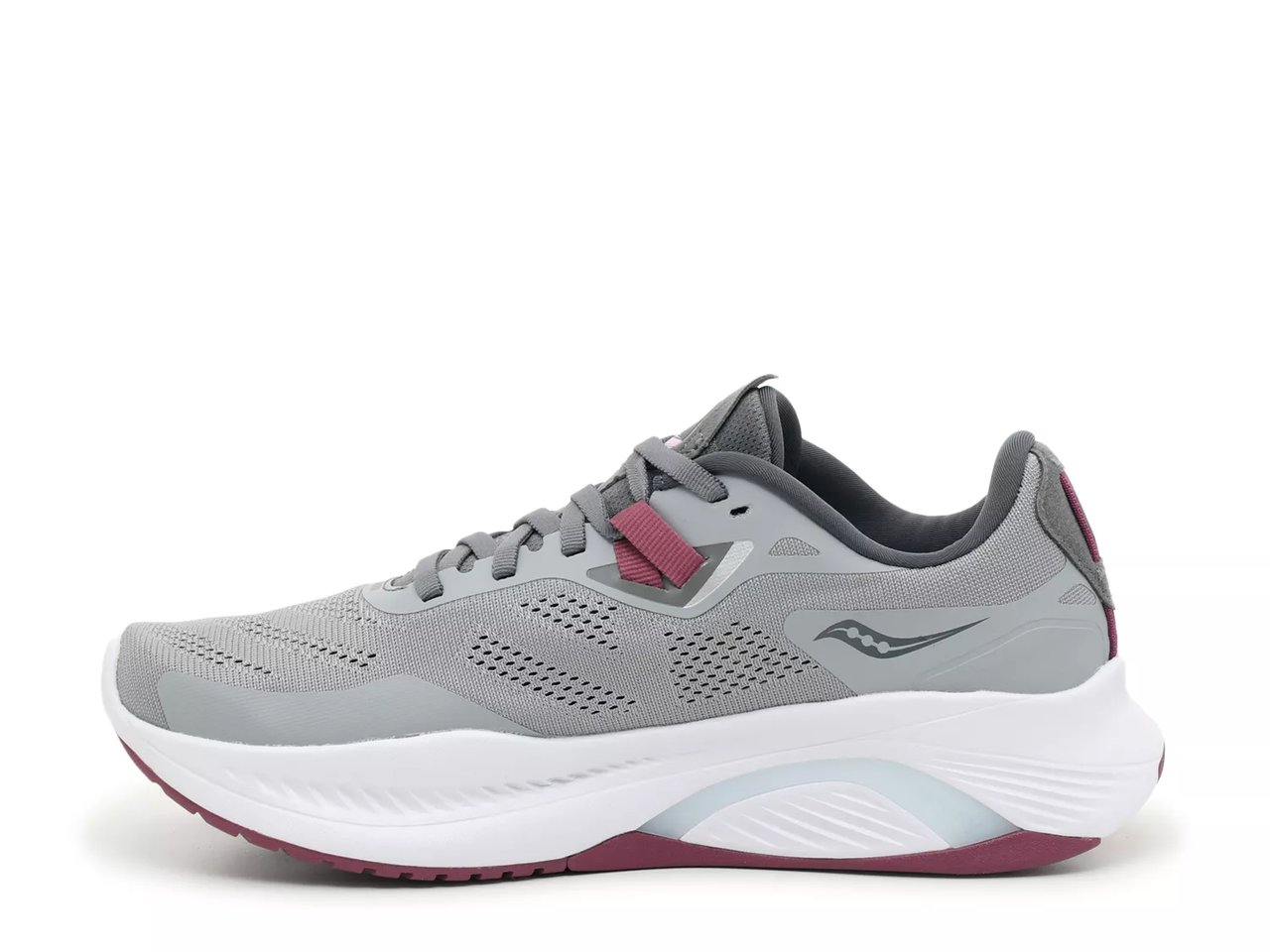 Guide 15 Running Shoe - Women's
