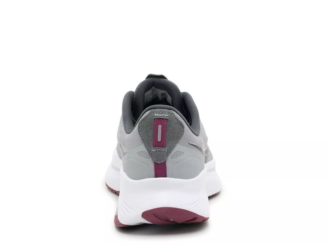 Guide 15 Running Shoe - Women's