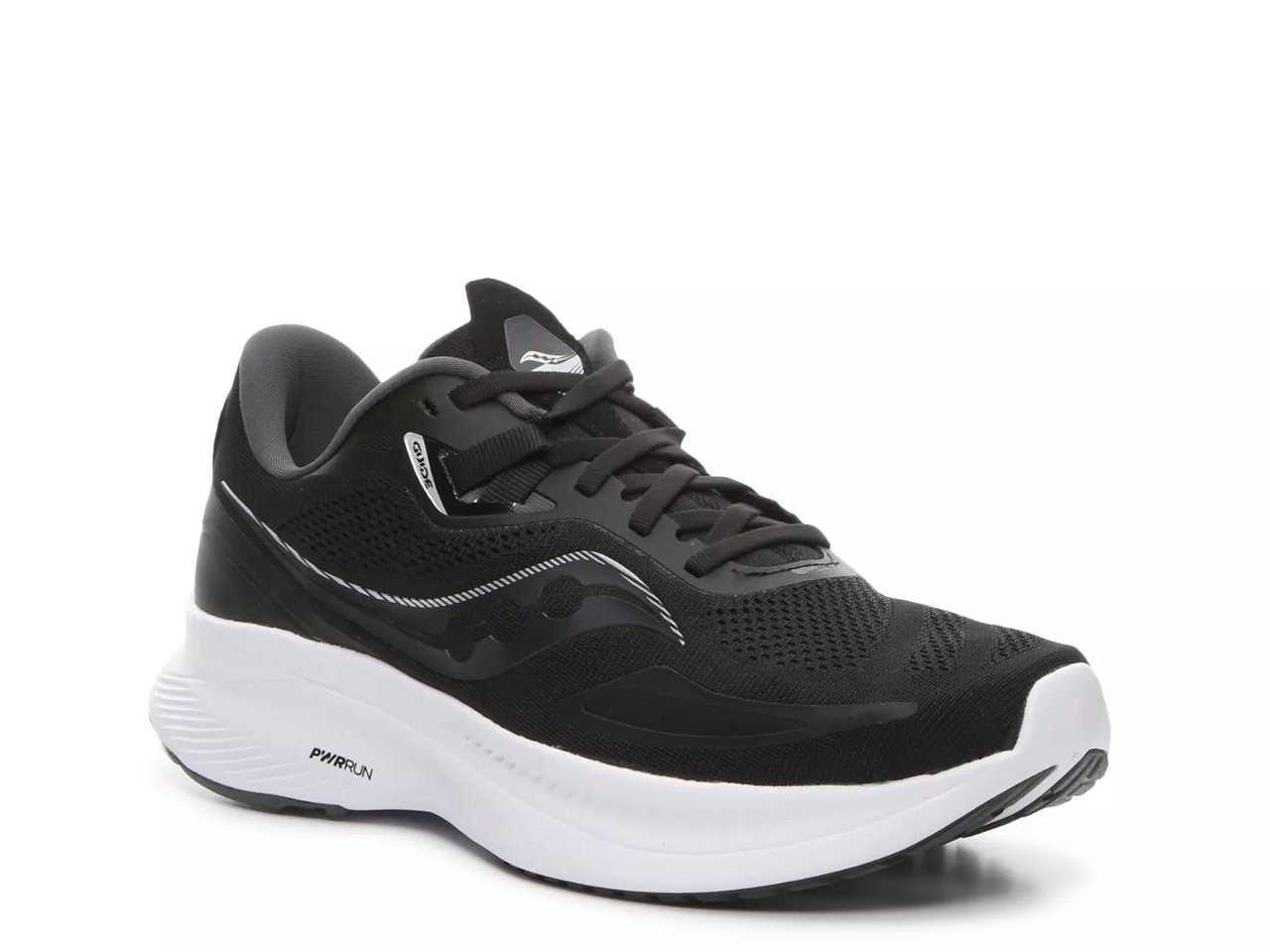 Guide 15 Running Shoe - Women's