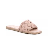 Spira Flat Taupe/Stone view