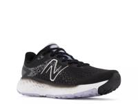 Fresh Foam Evoz v2 Running Shoe - Women's Black/White view