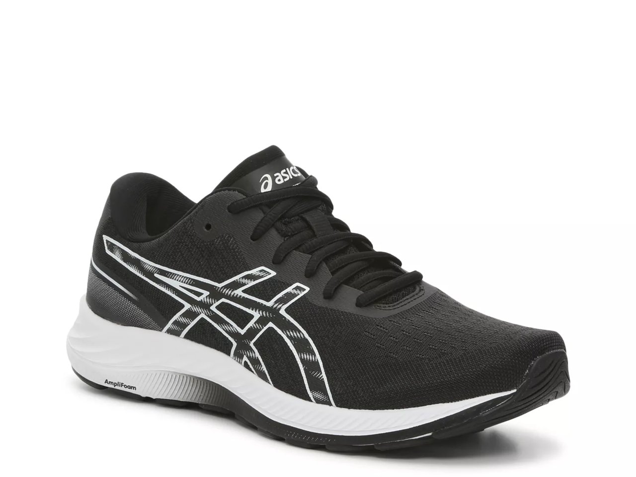 GEL-Excite 9 Running Shoe - Men's