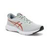 Versablast 2 Running Shoe - Men's Grey/Red view