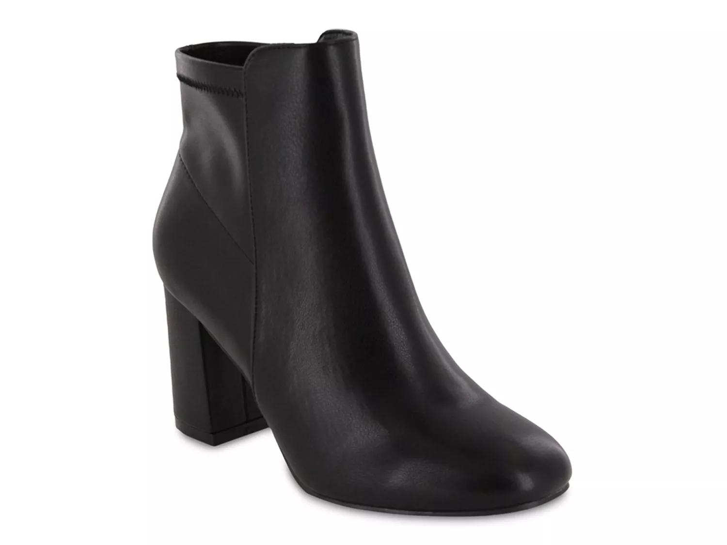 Carla Bootie - image 2