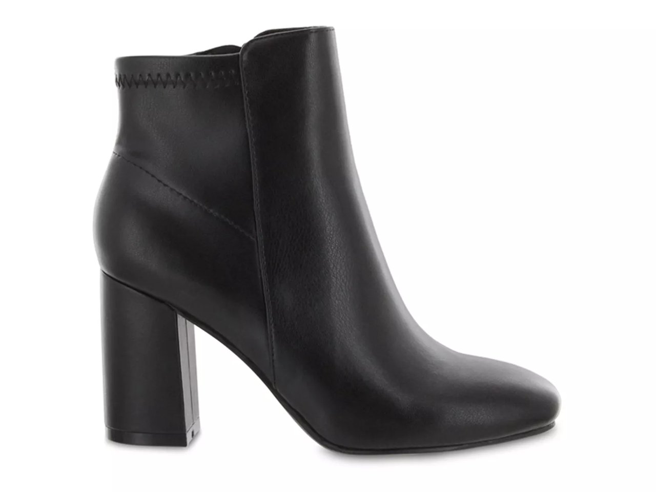 Carla Bootie