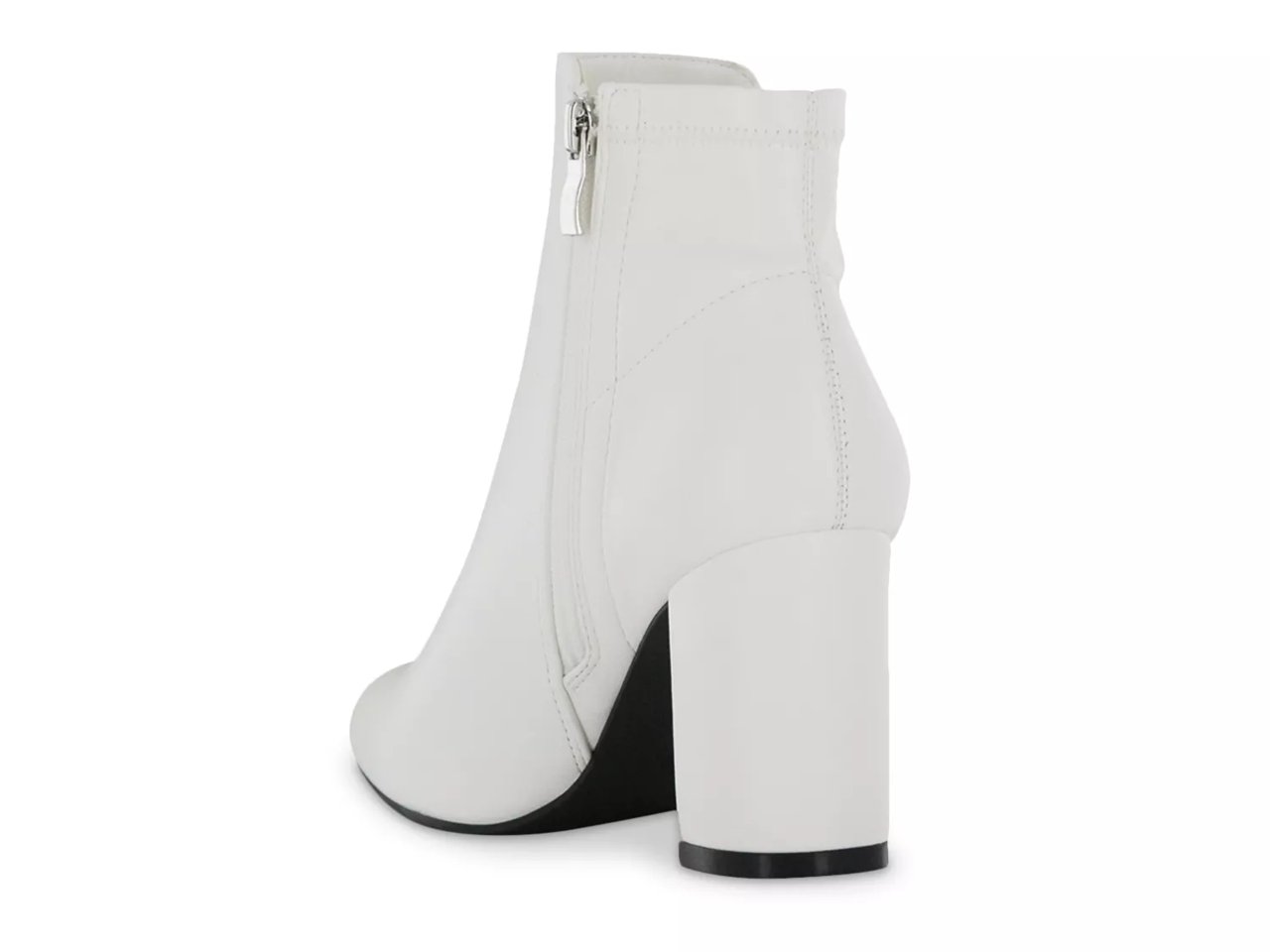 Carla Bootie
