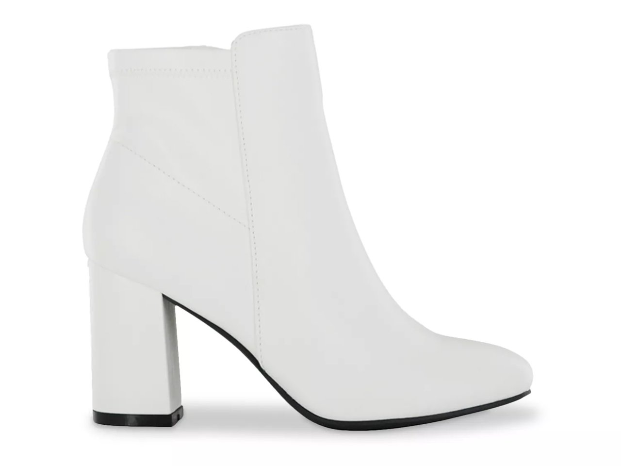 Carla Bootie
