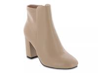 Carla Bootie Beige view