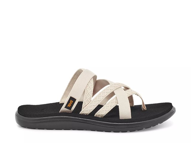 Voya Zillesa Sandal