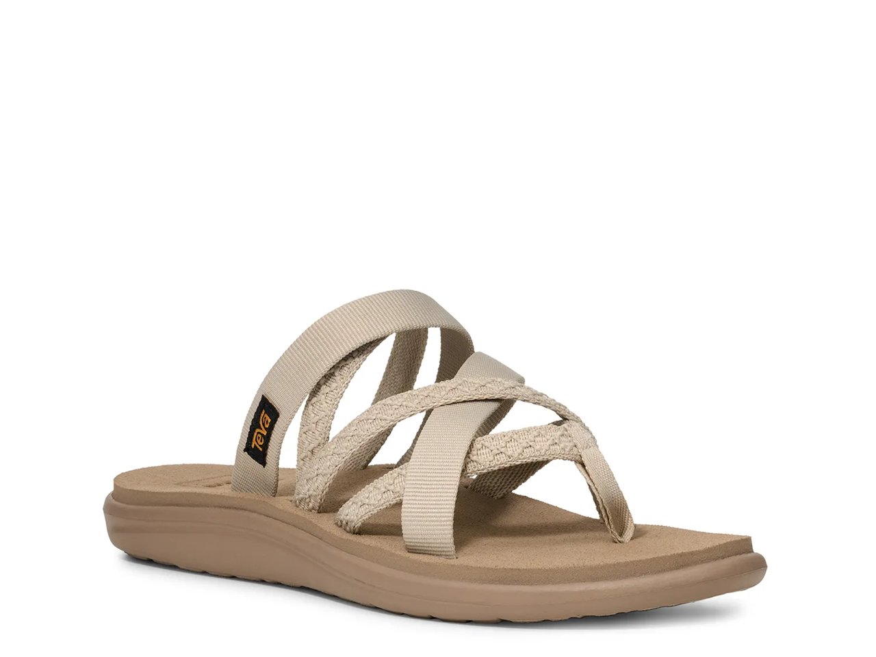 Voya Zillesa Sandal