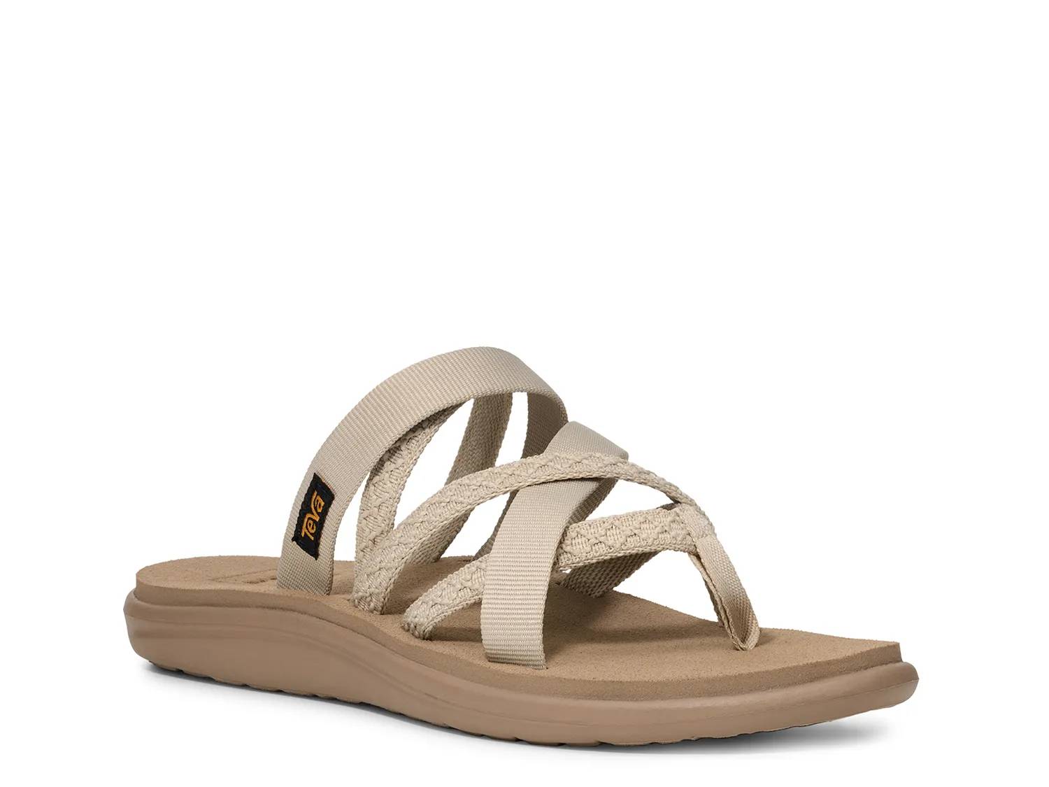 Voya Zillesa Sandal