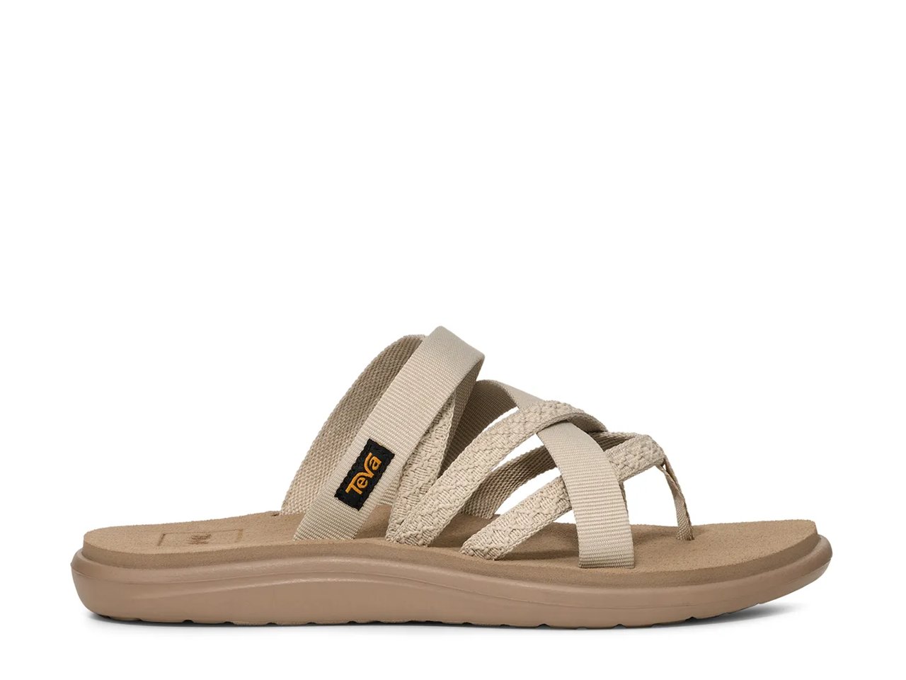 Voya Zillesa Sandal