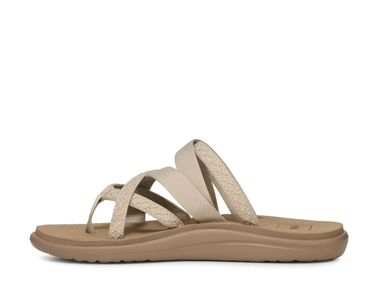 Voya Zillesa Sandal