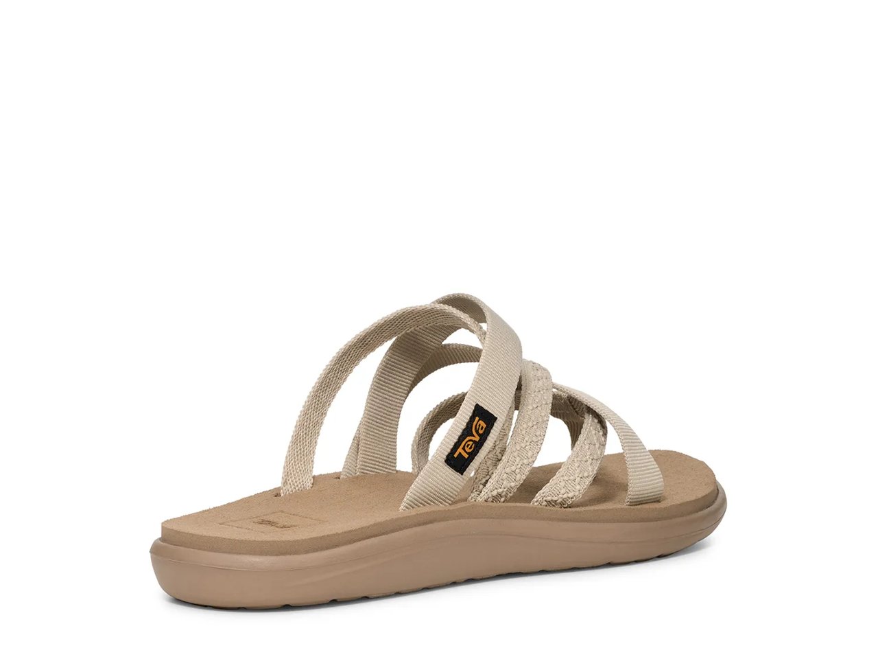 Voya Zillesa Sandal