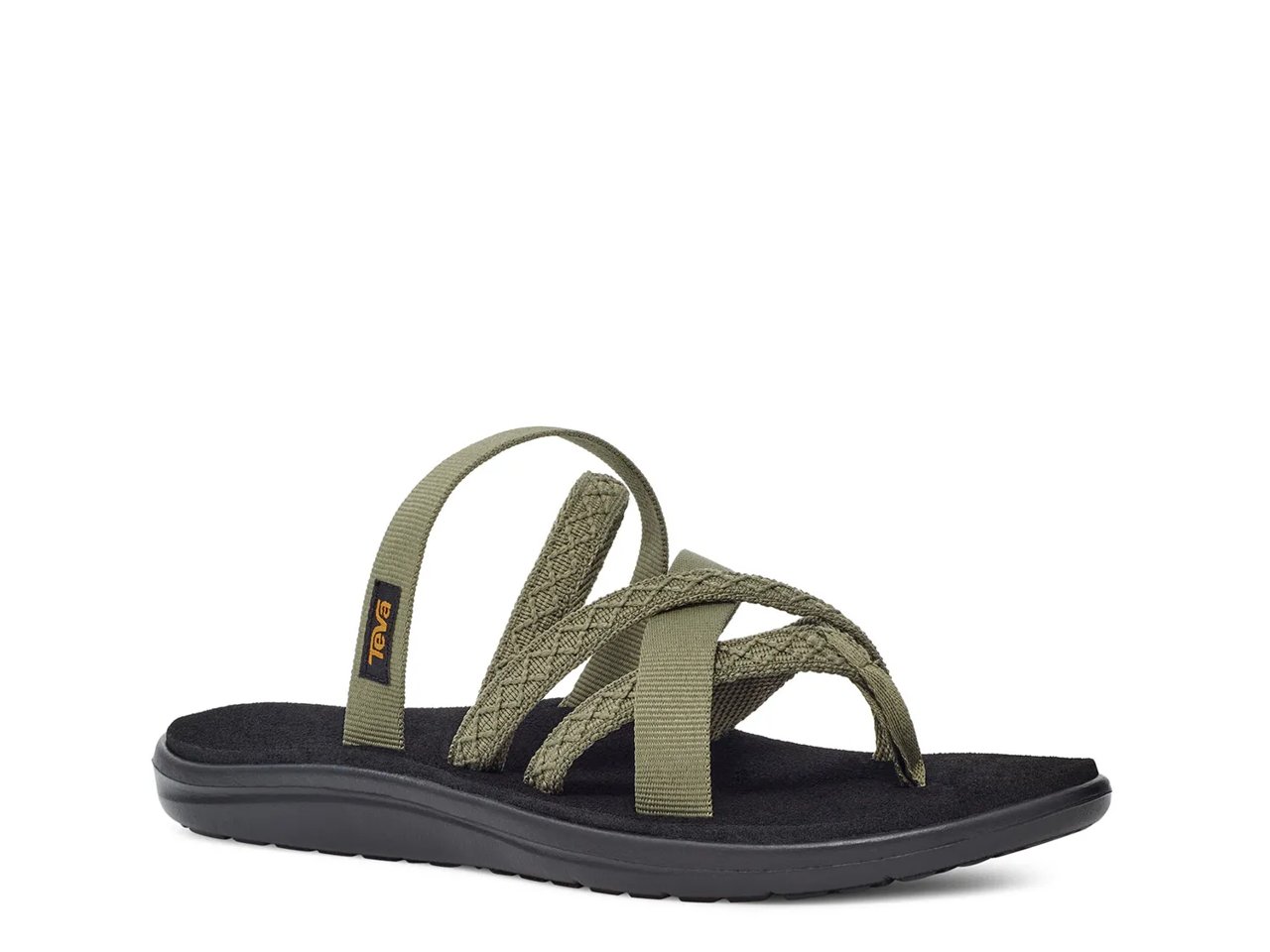 Voya Zillesa Sandal