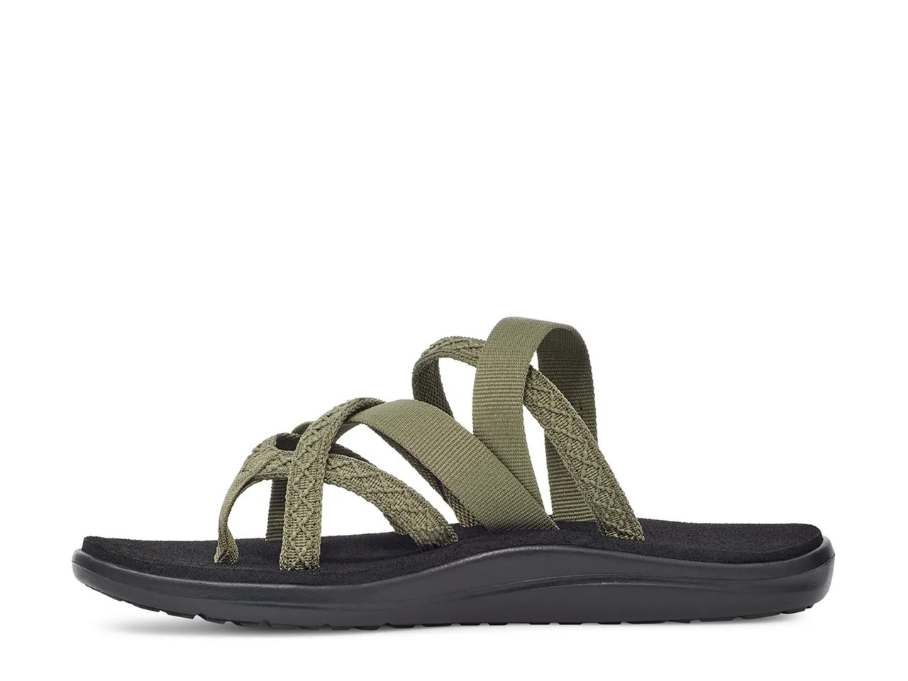 Voya Zillesa Sandal
