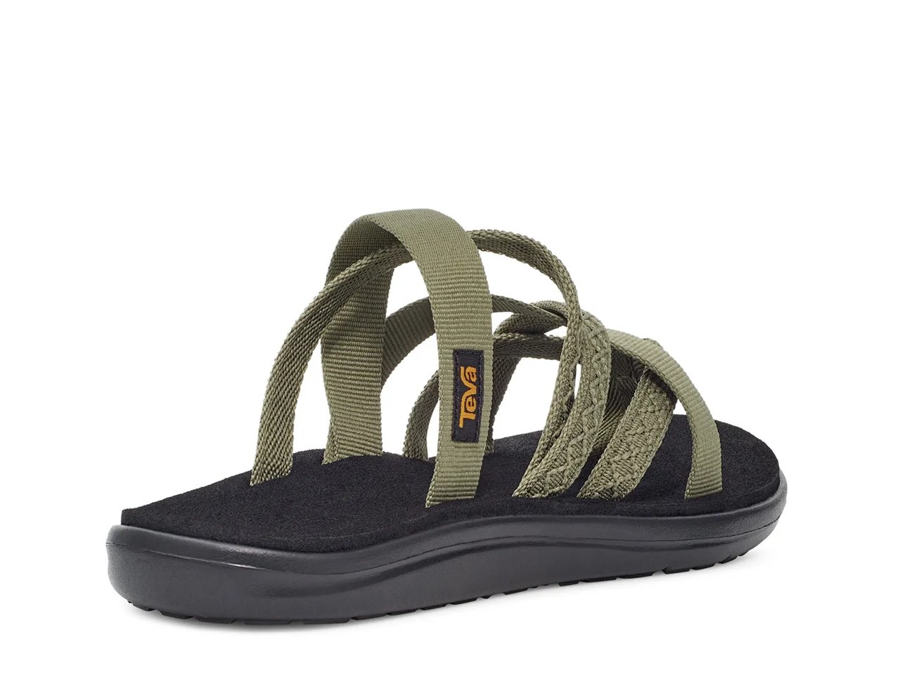 Voya Zillesa Sandal