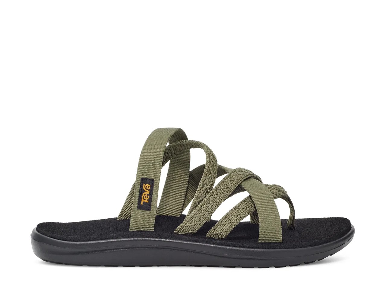Voya Zillesa Sandal
