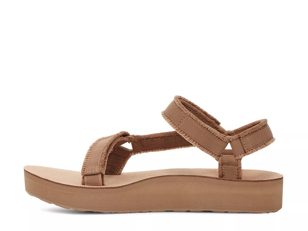 Midform Universal Sandal