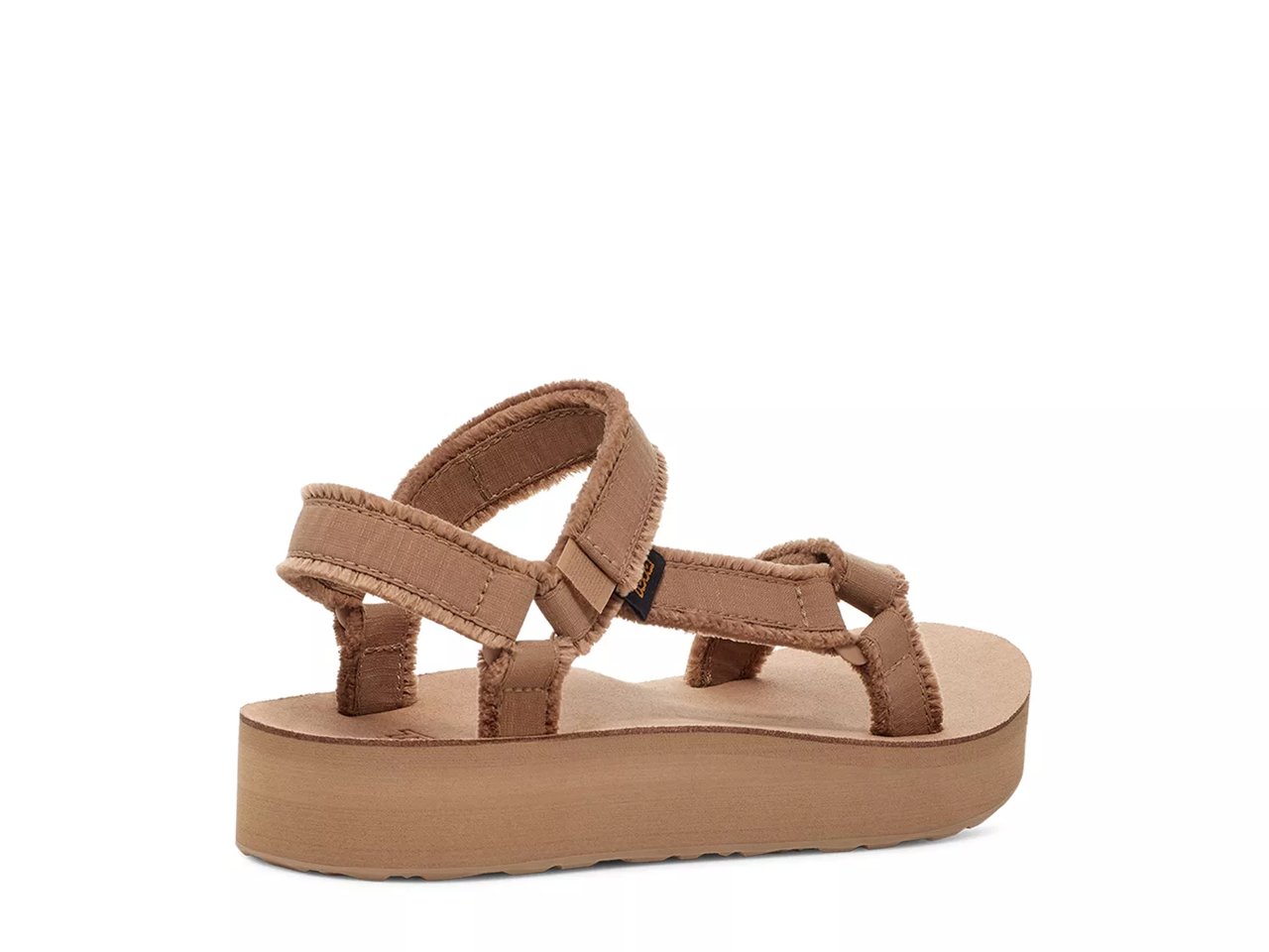 Midform Universal Sandal