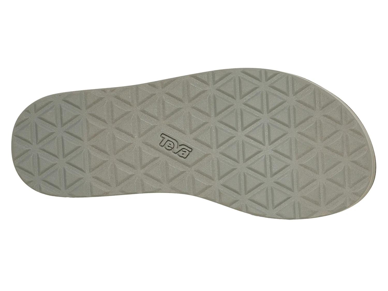 Midform Universal Sandal