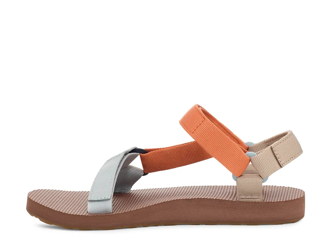 Original Universal Sandal
