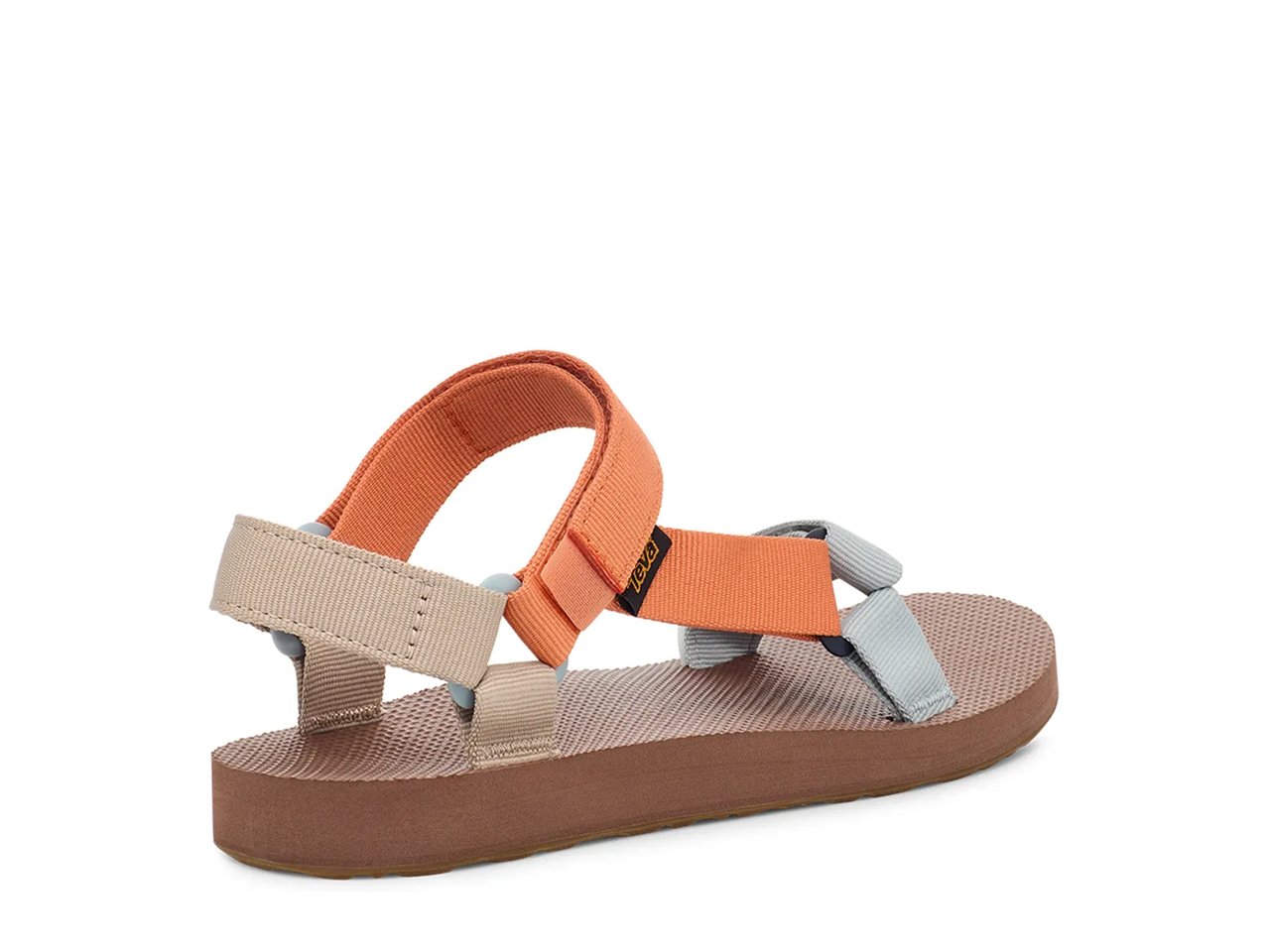 Original Universal Sandal